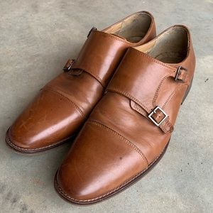 Florsheim Dress Shoes